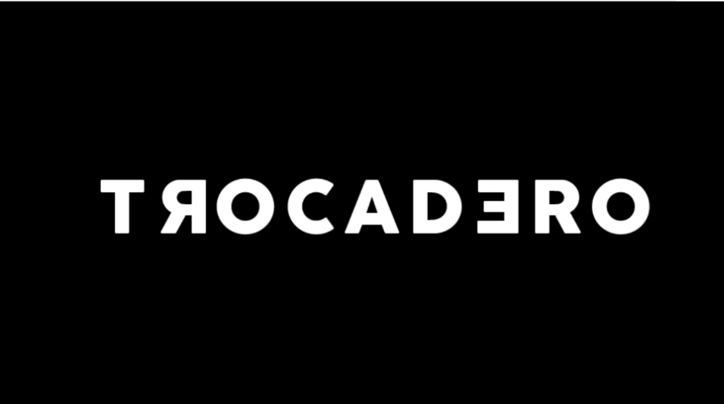 Trocadero