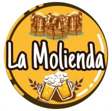 La Molienda