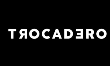 Trocadero