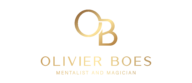 OLIVIERBOES LOGO